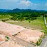  Land for sale in Thailand, Phrommani, Mueang Nakhon Nayok, Nakhon Nayok, Thailand