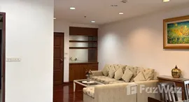 ยูนิตที่เหลืออยู่ในโครงการ Baan Suanpetch