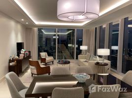 2 침실 The Address Residence Fountain Views 3에서 판매하는 아파트, 주소 거주 분수보기