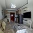 1 спален Квартира в аренду в Laguna Beach Resort 2, Nong Prue, Паттайя, Чонбури