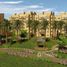 2 chambre Appartement à vendre à Ashgar City., Al Wahat Road, 6 October City, Giza