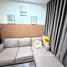 1 Bedroom Apartment for sale at Atlantis Condo Resort, Nong Prue, Pattaya