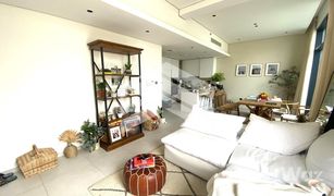 1 Schlafzimmer Appartement zu verkaufen in , Dubai Beverly Residence