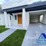 7 Habitación Villa en venta en el República Dominicana, San Felipe De Puerto Plata, Puerto Plata, República Dominicana