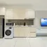 Estudio Departamento en alquiler en Bukit Impian Residence, Bandar Johor Bahru, Johor Bahru
