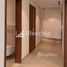 2 Habitación Apartamento en venta en Dubai Creek Residence Tower 1 North, Dubai Creek Residences