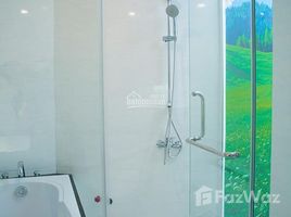 3 Bedroom House for sale in District 10, Ho Chi Minh City, Ward 15, District 10
