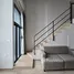 1 Bedroom Condo for rent at Ideo Rama 9 - Asoke, Huai Khwang