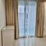 1 Bedroom Condo for rent at Sukhumvit Living Town, Khlong Toei Nuea, Watthana, Bangkok, Thailand