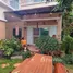 3 Habitación Casa en venta en Srithepthai Park Ville, Bang Samak, Bang Pakong, Chachoengsao, Tailandia