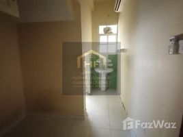 6 Bedroom Villa for sale at Al Rawda 3 Villas, Al Rawda 3