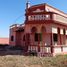 3 chambres Villa a vendre à Na El Jadida, Doukkala Abda VILLA RURALE à vendre de 1022 m²