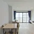 1 Bedroom Condo for sale at Aeras, Nong Prue, Pattaya