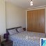 2 Schlafzimmer Appartement zu vermieten im Appartement F3 meublé à TANGER – Corniche, Na Charf, Tanger Assilah