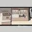 2 Habitación Villa en alquiler en My An, Da Nang, My An, Ngu Hanh Son, Da Nang