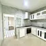 4 Bedroom House for sale at Top Land Ratsada Village, Ratsada