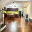 3 Habitación Villa en alquiler en Hoa Hai, Da Nang, Hoa Hai, Ngu Hanh Son, Da Nang, Vietnam