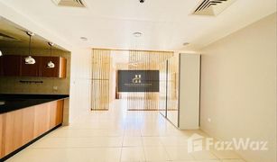 Studio Appartement zu verkaufen in Emirates Gardens 2, Dubai Mulberry 2