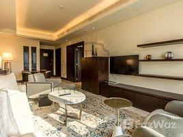1 Bedroom Apartment for sale at The Address Downtown Hotel, 