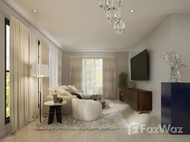 在Setthasiri Bangna KM.10租赁的5 卧室 屋, Bang Phli Yai, Bang Phli, 北榄府, 泰国