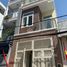 Estudio Casa en venta en Tan Binh, Ho Chi Minh City, Ward 10, Tan Binh
