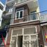 Studio Maison for sale in Ho Chi Minh City, Ward 10, Tan Binh, Ho Chi Minh City