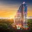 1 спален Кондо на продажу в The Riviera Santa Monica, Nong Prue