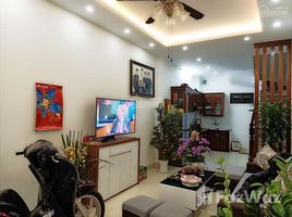 4 Habitación Casa en venta en Thanh Xuan, Hanoi, Ha Dinh, Thanh Xuan