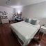 2 Schlafzimmer Wohnung zu verkaufen im Prime Mansion Sukhumvit 31, Khlong Tan Nuea, Watthana