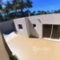 Maison 3 chambre à vendre à Puerto Plata, San Felipe De Puerto Plata, Puerto Plata