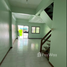 4 Bedroom Townhouse for sale at Baan Pornthaveewat 1, Khlong Nueng