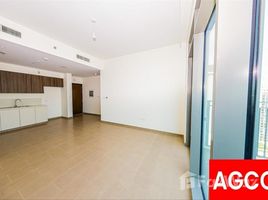 2 Bedroom Apartment for sale at Park Heights, Park Heights, Dubai Hills Estate, Dubai, United Arab Emirates