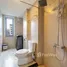 2 Bedroom House for rent in My An, Da Nang, My An