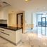 1 chambre Appartement à vendre à Noura Tower., Al Habtoor City, Business Bay