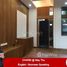 3 Bedroom House for rent in Western District (Downtown), Yangon, Bahan, Western District (Downtown)