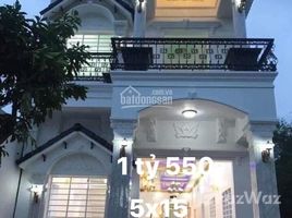 3 Bedroom House for sale in Vinh Cuu, Dong Nai, Thanh Phu, Vinh Cuu