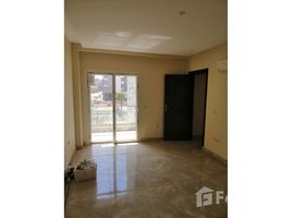 3 Bedroom Apartment for sale at Zayed Dunes, 6th District, New Heliopolis