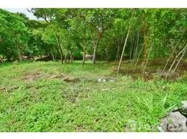  Terrain for sale in Roatan, Bay Islands, Roatan