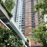 1 Bedroom Condo for rent at The Trust Residence Ratchada-Rama 3, Chong Nonsi, Yan Nawa