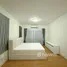 3 Bedroom House for sale at Saransiri Ram Inthra 2, Bang Chan