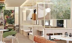 รูปถ่าย 3 of the ห้องประชุม / ห้องแบบ Co-Working at อะไรซ์ ฮิลล์