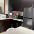 387 m2 Office for rent at Pavas, Escazu