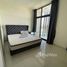 3 Bedroom Villa for sale at Janusia, Amazonia, DAMAC Hills 2 (Akoya)
