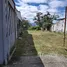 Grundstück zu verkaufen in Barva, Heredia, Barva, Heredia