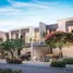 4 Bedroom Townhouse for sale at Elan, Tilal Al Ghaf