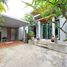 3 chambre Villa à vendre à Nai Harn Baan Bua - Baan Boondharik 2., Rawai