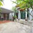 3 Bedroom Villa for sale at Nai Harn Baan Bua - Baan Boondharik 2, Rawai