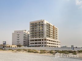 Studio Apartment for sale at Equiti Apartments, Al Warsan 4