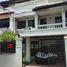 4 спален Дом for sale in Bang Kapi MRT, Khlong Chan, Khlong Chan