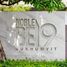 1 спален Кондо на продажу в Noble BE19, Khlong Toei Nuea, Щаттхана